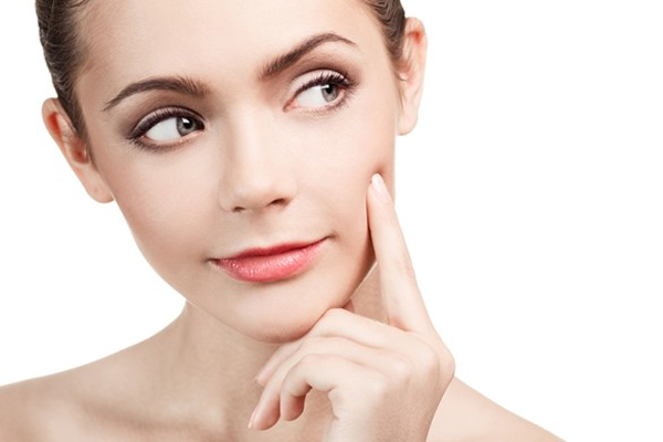 Tác dụng của collagen đối với làn da của bạn